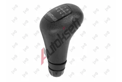 LORO Hlavice �ad�c� p�ky LOR 135-99-436, 135-99-436