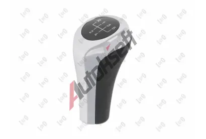 LORO Hlavice řadící páky LOR 135-99-437, 135-99-437 LORO Hlavice řadící páky LOR 135-99-437, 135-99-437