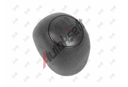 LORO Hlavice adc pky LOR 135-99-439, 135-99-439