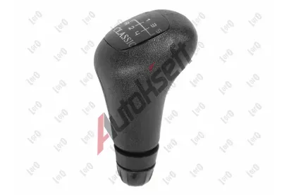 LORO Hlavice �ad�c� p�ky LOR 135-99-440, 135-99-440