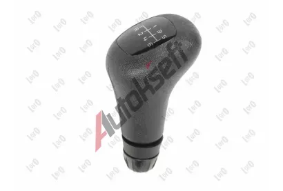 LORO Hlavice adc pky LOR 135-99-441, 135-99-441