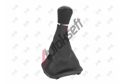 LORO Hlavice adc pky LOR 135-99-600, 135-99-600