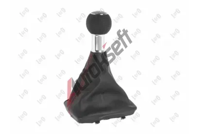 LORO Hlavice řadící páky LOR 135-99-602, 135-99-602 LORO Hlavice řadící páky LOR 135-99-602, 135-99-602