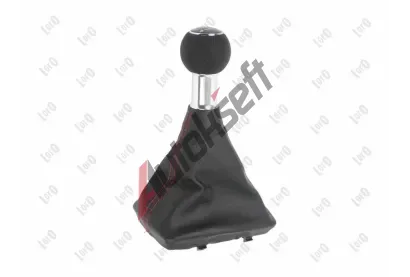 LORO Hlavice adc pky LOR 135-99-603, 135-99-603