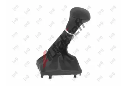 LORO Spna jzdn polohy LOR 135-99-604, 135-99-604