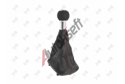 LORO Hlavice adc pky LOR 135-99-606, 135-99-606