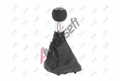 LORO Hlavice adc pky LOR 135-99-608, 135-99-608