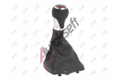 LORO Hlavice řadící páky LOR 135-99-609, 135-99-609 LORO Hlavice řadící páky LOR 135-99-609, 135-99-609