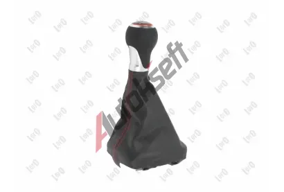 LORO Hlavice řadící páky LOR 135-99-610, 135-99-610 LORO Hlavice řadící páky LOR 135-99-610, 135-99-610