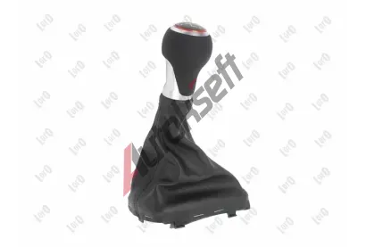 LORO Hlavice adc pky LOR 135-99-611, 135-99-611