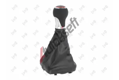 LORO Hlavice řadící páky LOR 135-99-612, 135-99-612 LORO Hlavice řadící páky LOR 135-99-612, 135-99-612