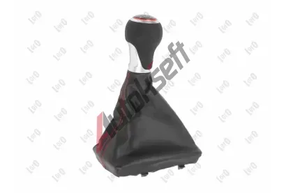 LORO Hlavice řadící páky LOR 135-99-613, 135-99-613 LORO Hlavice řadící páky LOR 135-99-613, 135-99-613