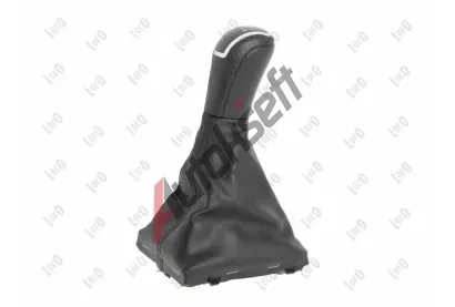 LORO Hlavice řadící páky LOR 135-99-614, 135-99-614 LORO Hlavice řadící páky LOR 135-99-614, 135-99-614