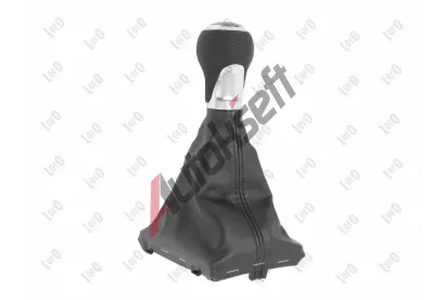 LORO Hlavice adc pky LOR 135-99-615, 135-99-615