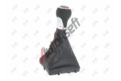 LORO Hlavice adc pky LOR 135-99-617, 135-99-617