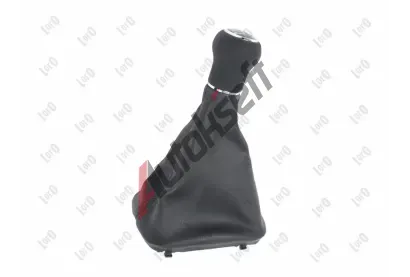 LORO Hlavice adc pky LOR 135-99-618, 135-99-618