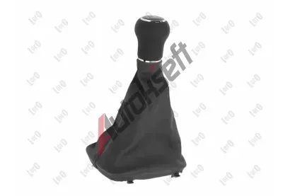 LORO Hlavice řadící páky LOR 135-99-619, 135-99-619 LORO Hlavice řadící páky LOR 135-99-619, 135-99-619