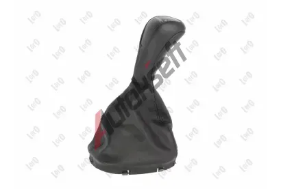 LORO Hlavice řadící páky LOR 135-99-620, 135-99-620 LORO Hlavice řadící páky LOR 135-99-620, 135-99-620