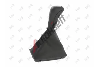 LORO Hlavice řadící páky LOR 135-99-622, 135-99-622 LORO Hlavice řadící páky LOR 135-99-622, 135-99-622