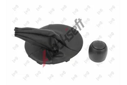 LORO Hlavice �ad�c� p�ky LOR 135-99-626, 135-99-626