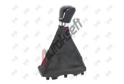 LORO Hlavice adc pky LOR 135-99-629, 135-99-629