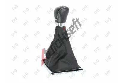 LORO Hlavice �ad�c� p�ky LOR 135-99-630, 135-99-630