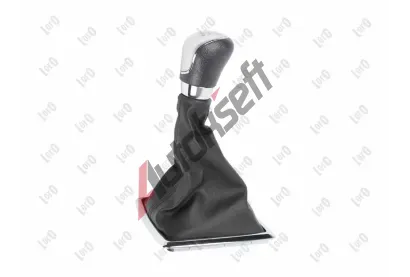 LORO Hlavice �ad�c� p�ky LOR 135-99-631, 135-99-631