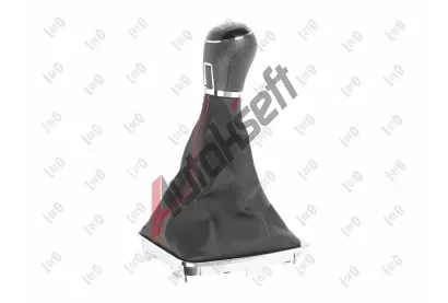 LORO Hlavice adc pky LOR 135-99-635, 135-99-635