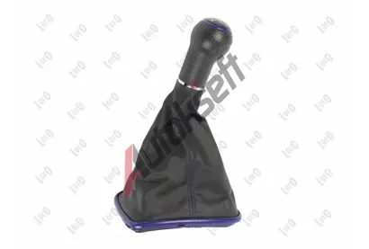 LORO Hlavice adc pky LOR 135-99-637, 135-99-637