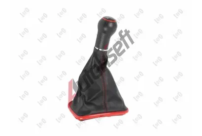 LORO Hlavice řadící páky LOR 135-99-639, 135-99-639 LORO Hlavice řadící páky LOR 135-99-639, 135-99-639