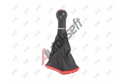 LORO Hlavice adc pky LOR 135-99-640, 135-99-640