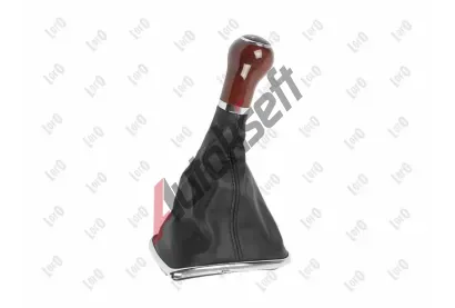 LORO Hlavice adc pky LOR 135-99-641, 135-99-641