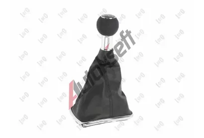 LORO Hlavice adc pky LOR 135-99-643, 135-99-643