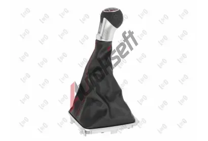 LORO Hlavice adc pky LOR 135-99-644, 135-99-644