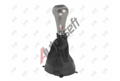 LORO Hlavice �ad�c� p�ky LOR 135-99-645, 135-99-645