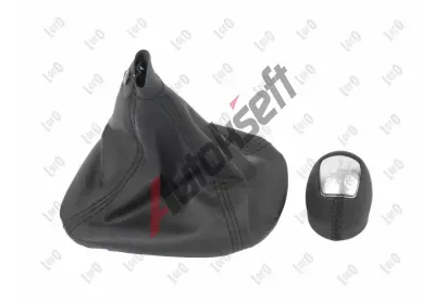 LORO Hlavice adc pky LOR 135-99-646, 135-99-646