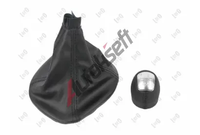 LORO Hlavice adc pky LOR 135-99-647, 135-99-647