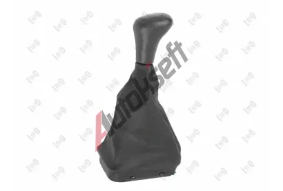 LORO Hlavice adc pky LOR 135-99-648, 135-99-648