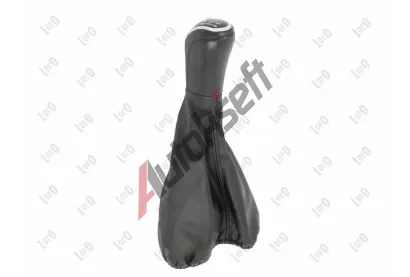 LORO Hlavice řadící páky LOR 135-99-650, 135-99-650 LORO Hlavice řadící páky LOR 135-99-650, 135-99-650