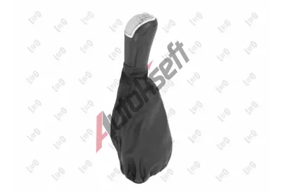 LORO Hlavice řadící páky LOR 135-99-651, 135-99-651 LORO Hlavice řadící páky LOR 135-99-651, 135-99-651