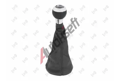 LORO Hlavice �ad�c� p�ky LOR 135-99-652, 135-99-652