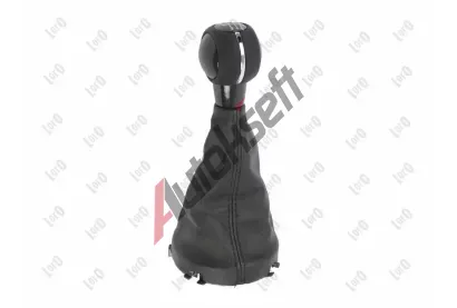 LORO Hlavice �ad�c� p�ky LOR 135-99-653, 135-99-653