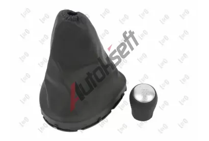 LORO Hlavice řadící páky LOR 135-99-654, 135-99-654 LORO Hlavice řadící páky LOR 135-99-654, 135-99-654