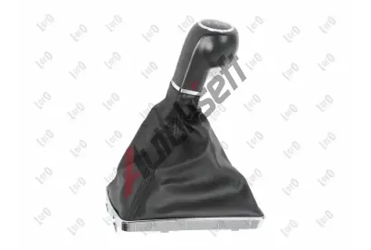 LORO Hlavice adc pky LOR 135-99-655, 135-99-655