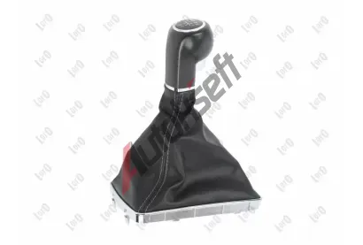 LORO Hlavice řadící páky LOR 135-99-656, 135-99-656 LORO Hlavice řadící páky LOR 135-99-656, 135-99-656