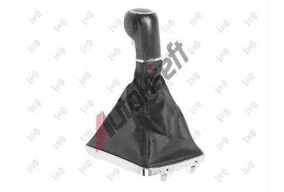 LORO Hlavice adc pky LOR 135-99-658, 135-99-658