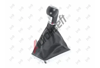 LORO Hlavice �ad�c� p�ky LOR 135-99-659, 135-99-659