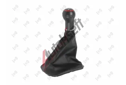 LORO Hlavice adc pky LOR 135-99-660, 135-99-660