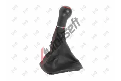 LORO Hlavice �ad�c� p�ky LOR 135-99-661, 135-99-661