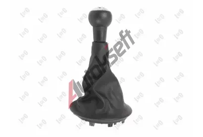 LORO Hlavice řadící páky LOR 135-99-664, 135-99-664 LORO Hlavice řadící páky LOR 135-99-664, 135-99-664